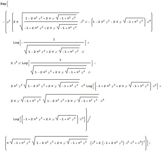 mathematica python